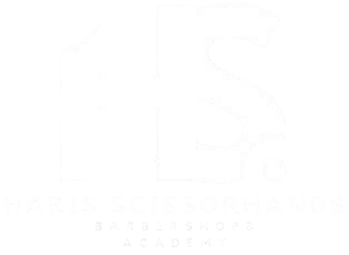 logo-cropped-web-inverted-bg-removed